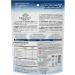 Organic India Psyllium Fiber with Probiotics - 10 oz | Natural Digestive Health - Buy Online on GoSupps.com