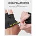Kutook Fitness Gloves for Strength Training | Breathable Weightlifting Gloves for Men & Women | Optimal Grip & Comfort for Gym & Cross Training - Buy Online on GoSupps.com