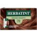  Herbatint Herbatint Permanent Hair Color Gel 7R Copper Blonde - 170 ml | Ammonia-Free 100% Gray Coverage | For Sensitive Skin with 8 Natural Organic Extracts - Buy Online on GoSupps.com