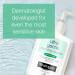 Neutrogena Ultra Gentle Hydrating Facial Cleanser for Sensitive Skin - Oil-Free Soap-Free Hypoallergenic 12 fl. oz | Ideal for Acne Eczema & Rosacea - Buy Online on GoSupps.com