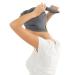 Drybar Dry Martini Microfiber Hair Wrap - Ultra-Absorbent Hair Towel for Fast Drying | Shop Internationally - Buy Online on GoSupps.com