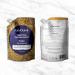 Support Group Deep Mask Hair Treatment - 10 Boxes, 4 fl. oz. Each - Deep Recovery for Your Hair Routine - Buy Online on GoSupps.com