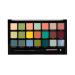 Profusion Cosmetics Adventurous 21 Shade Eyeshadow Palette - Earthy Tones Rich Pigments & Blendable Colors | Shop Internationally - Buy Online on GoSupps.com