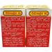 Siddhalepa Kr uter-Ayurvedischer Balsam 50g - 2er-Pack | International Shipping | Herbal Ayurvedic Relief - Buy Online on GoSupps.com
