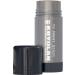 kryolan tv paint stick nb - Buy Online on GoSupps.com