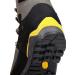 Mammut Men Kento Pro High GTX Mountaineering Shoe | Durable & Waterproof - Buy Online on GoSupps.com