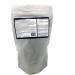 100% Pure Magnesium Chloride Food Grade 300g - Highly Absorbable Supplement for Daily Use - 600 Servings - 10.58 Oz - Buy Online on GoSupps.com