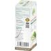 Aryan Herbals Noni Juice with Garcinia & Grape Seed - 1000 ml | No Added Sugar | Natural & Bitter Taste | Health Benefits - Buy Online on GoSupps.com