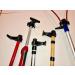Dockit Boat Hook Head and Loop - Essential Marine Accessory - Buy Online on GoSupps.com