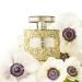 Oscar de la Renta Bella Essence 1 Fl Oz (Pack of 1) - Buy Online on GoSupps.com