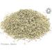 Organic Fennel Seed Pure Herbal Infusion (25 Unbleached Tea Bags - 50g) - Buy Online on GoSupps.com