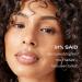 Buy First Aid Beauty Facial Radiance Pads - Daily Exfoliating AHA Pads for Toned & Bright Skin - 28 Compostable Pads - Buy Online on GoSupps.com