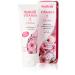 HealthAid Vitamin E Cream 75ml 75 ml (Pack of 1)