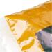 NAF Turmeric Plus 2 kg - Buy Online on GoSupps.com