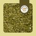 100% Natural Raw Pumpkin Seeds - 250g | Unsalted Vegan Gluten-Free Lactose-Free No Additives - Buy Online on GoSupps.com