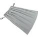 Wegreeco Reusable Diaper Pail Liner - 25x28 Inch - Grey (Pack of 1) - Buy Online on GoSupps.com