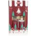 Brubaker cosmetics bathing and shower gift set winter berries fragrance - 3 -part care set in Christmas gift packaging - Christmas set for women and men