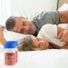 Kirkland Signature Doxylamine Succinate 25mg Sleep Aid - 96 Count (Pack of 2) - Buy Online on GoSupps.com