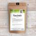  TASTE Guter Geschmack Smoked Salt 5kg - Hickory Style - 100% Vegan - Fine Sea Salt - Buy Online on GoSupps.com