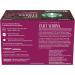 Starbucks Verona Dark Roast Coffee Single Serve Keurig K-cup Pods 6 Boxes 60 Capsules Dark Roast 1 count (Pack of 60) - Buy Online on GoSupps.com
