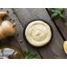 Buy Tealdi Basil Mayonnaise from Italy - 120g | Gourmet Condiment for International Shipping - Buy Online on GoSupps.com