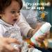 Epaderm Cream 150g - Hydrating Emollient Cream - Pack of 1 - Buy Online on GoSupps.com