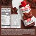 Premier Protein High Protein Shake Variety Pack - Chocolate & Vanilla, 11 Fl oz, 12 Pack - Buy Online on GoSupps.com