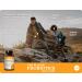 NatureWise Time Release Probiotics - Daily Care 60 Caplets for Digestive Health - Buy Online on GoSupps.com