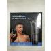 Qimic Water Powered Ear Wax Removal Kit | Electric Irrigation Flushing, 4 Pressure Settings | USB Rechargeable Black - Buy Online on GoSupps.com