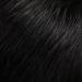 SOVONCARE Hair Fibers for Thinning Hair - Black Hair Building Fibers for Men & Women | Conceal Bald Spots & Instantly Thicker Hair - 28g - Buy Online on GoSupps.com