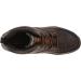 Ariat Men's Terrain Leather Hiking Boots 10 - Distressed Brown - Buy Online on GoSupps.com