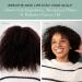 Unwash Charcoal Detox Scalp Scrub | Detoxify & Exfoliate Dry Itchy Scalps | Paraben Free Hair Care - Buy Online on GoSupps.com