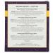 Burt's Bees Fruit Beeswax Bounty Gift Set - Natural Skincare Perfect Gift | Shop Internationally - Buy Online on GoSupps.com