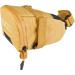EVOC SEAT BAG TOUR loam L SEAT BAG TOUR L Clay Yellow