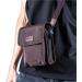 Kase K100 Soft Filter Storage Bag Pouch Case for 100mm Holder & Filters - 100x100mm 100x150mm Square Filter - Buy Online on GoSupps.com