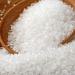 Sugar Lab Confectioners Sugar - Extra Coarse Sugar 1 lb Pack - Perfect for Baking & Decorating Candy - Ideal for Bakeries & Cupcake Decorations - Buy Online on GoSupps.com