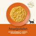 Applaws 100% Natural Wet Food for Cats - Chicken Breast & Pumpkin in Broth (24 x 156g Cans) - Premium Cat Food Delivered Worldwide - Buy Online on GoSupps.com