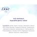 Baby Dove Sensitive Skin Care Body Lotion - 20 fl oz - 24-Hour Moisturizer - Gentle Formula for Delicate Baby Skin - Buy Online on GoSupps.com