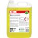 Clover Dishi Machine Dishwash Detergent (314) 5 Ltr
