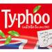 Typhoo | Typhoo Tea Envelopes | 2000 Pack - Buy Online on GoSupps.com