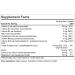ANDREW LESSMAN Vitamin B12 100 - 180 Capsules | Methylcobalamin | Energy & Stress Support | B-Complex | Easy-to-Swallow - Buy Online on GoSupps.com