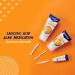 Clearasil Stubborn Acne Control Exfoliating Wash 5in1 6.78 fl. oz. (Pack of 5) - Buy Online on GoSupps.com