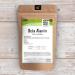 Buy 10x 500g Beta Alanine Pure Powder - 99% Purity Workout Booster | Additive-Free Amino Acid | Fast International Shipping - Buy Online on GoSupps.com