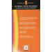 Belson 9477 Soft Bonnet Attachment 4.8 oz - For Effortless Hair Styling - Buy Online on GoSupps.com