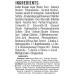 Schwarzkopf Simply Color 8.16 Medium Ash Blonde Hair Color Cream - 1 Kit, 8.47 oz - Buy Online on GoSupps.com