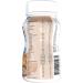 Ensure Plus milkshake style nutritional supplement drink chocolate flavour contains protein vitamins and minerals 24 x 200ml Chocolate 200 ml (Pack of 24) - Buy Online on GoSupps.com