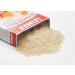 Leimer Spelt Crumbs 350g - Premium Quality Bread Crumbs for Healthy Cooking | International Shipping Available - Buy Online on GoSupps.com