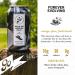 Go Brewing 12 Mixed Pack - Non-Alcoholic Craft Brew | Assorted Low-Calorie Flavors & Classic Ingredients | 12 Fl Oz Cans - Buy Online on GoSupps.com