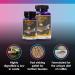 bubbacare NT Labs Pro-F Catfish Pellet 60g - Buy Online on GoSupps.com