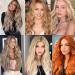 Samtress Invisible Wire Hair Extensions with Transparent Wire Adjustable Size 4 Secure Clips 20 Inch Long Wavy Secret Hairpiece for Women (#C2) - Buy Online on GoSupps.com